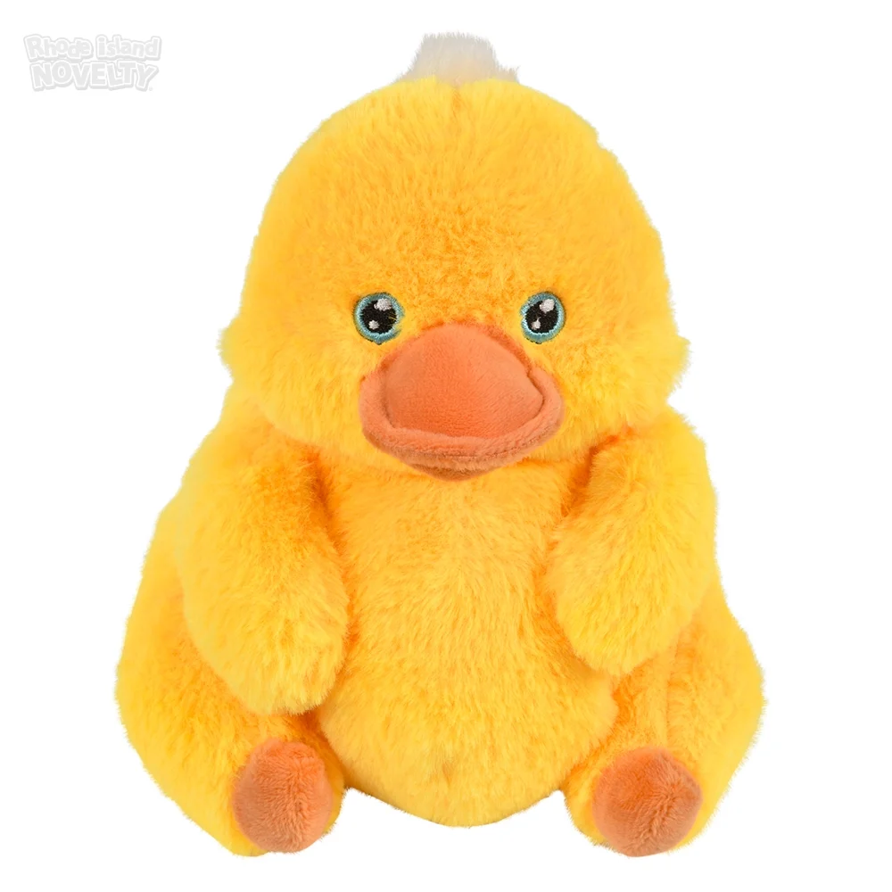 Product small image