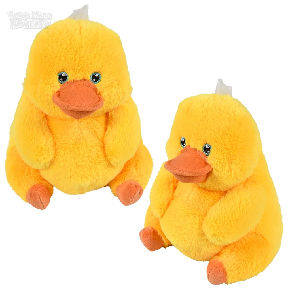 Product small image