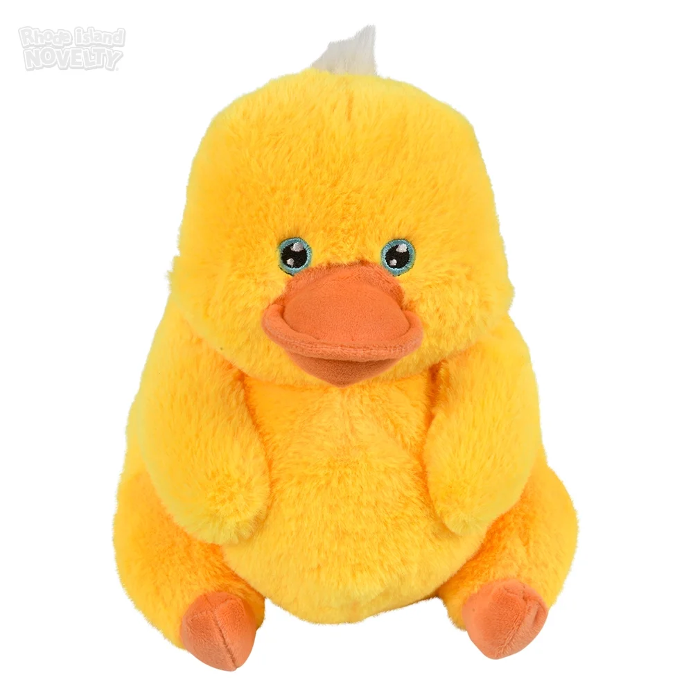 Product small image