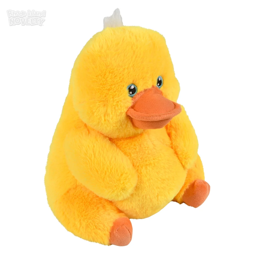 Product small image