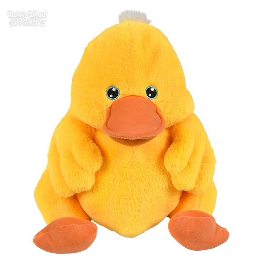 Product small image