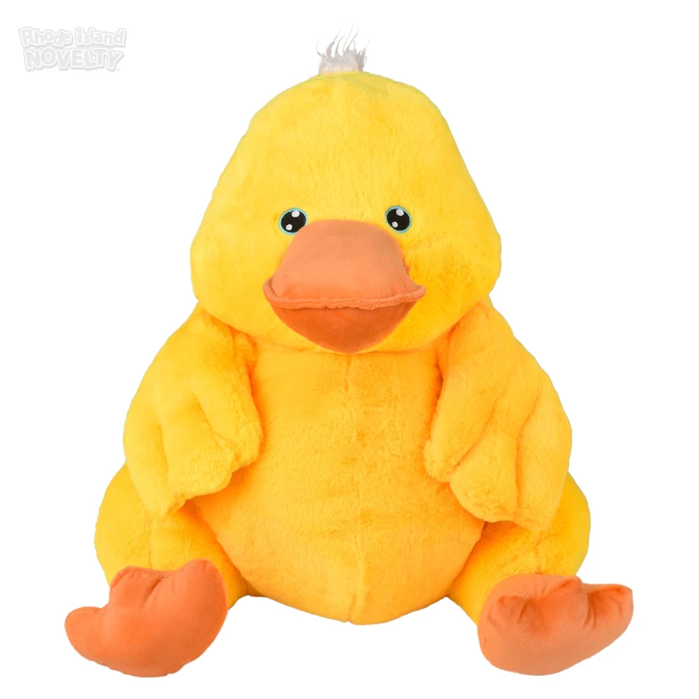 Product small image