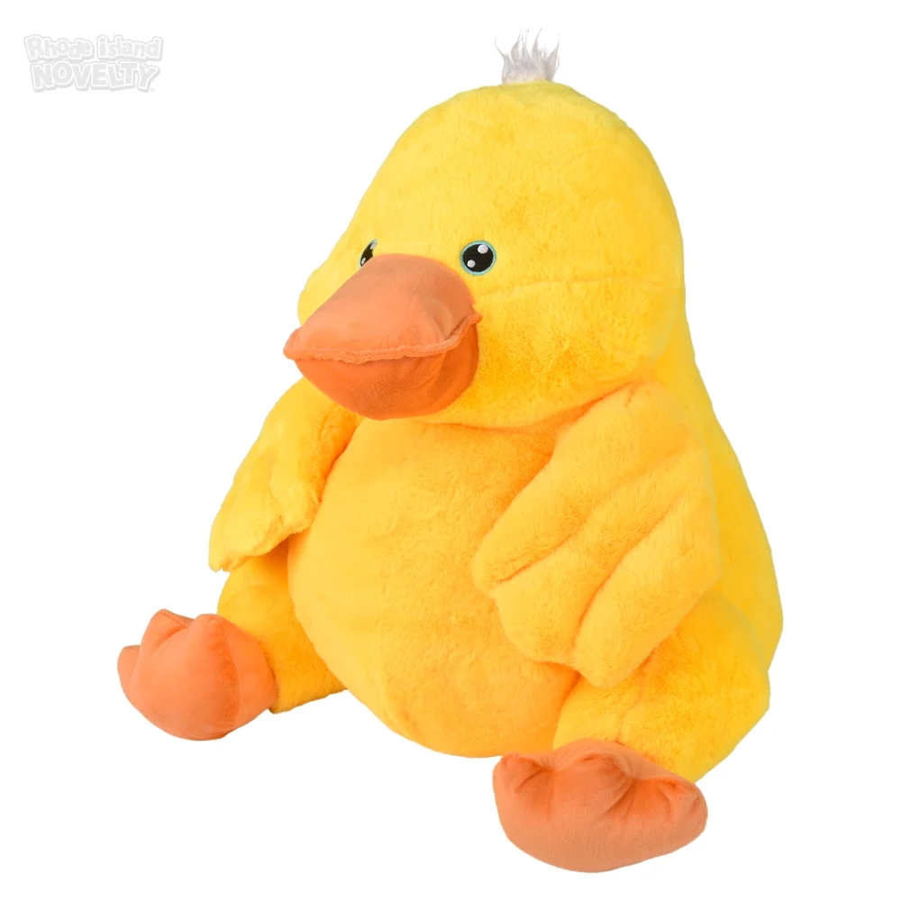 Product small image