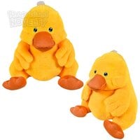20" Tubby Tots Duck (SS)