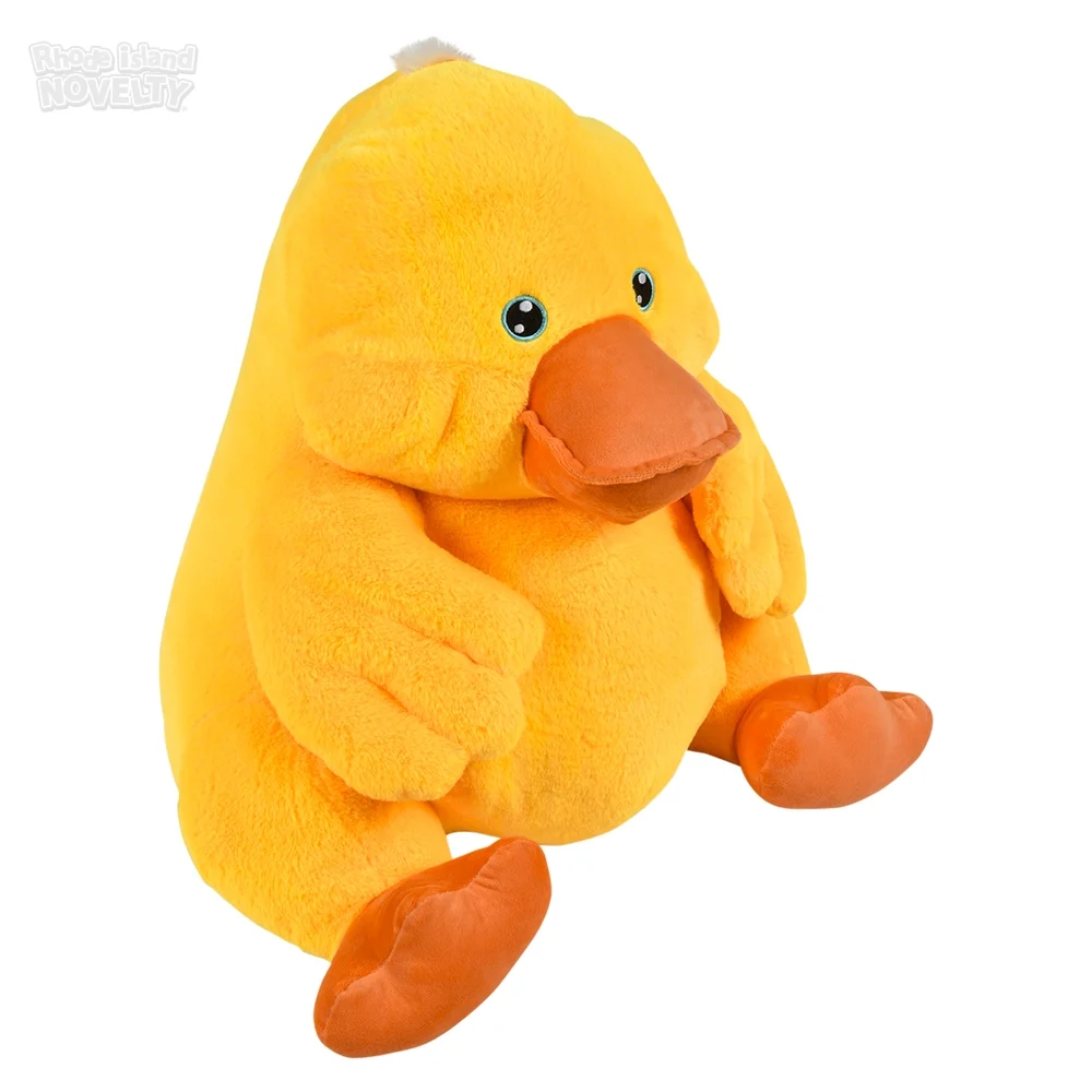 Product small image