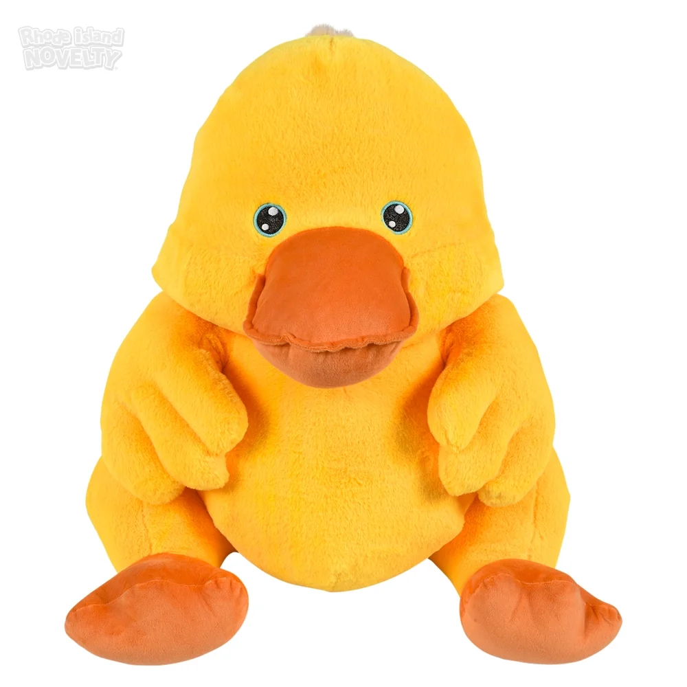 Product small image
