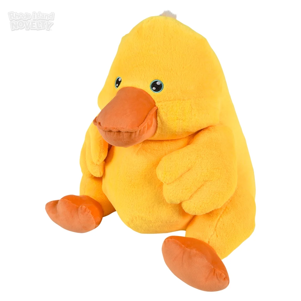 Product small image