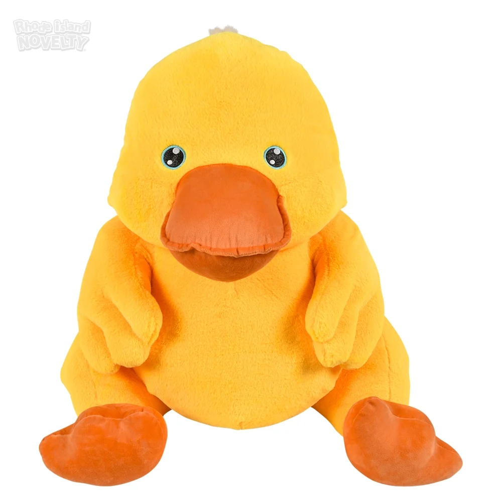 Product small image