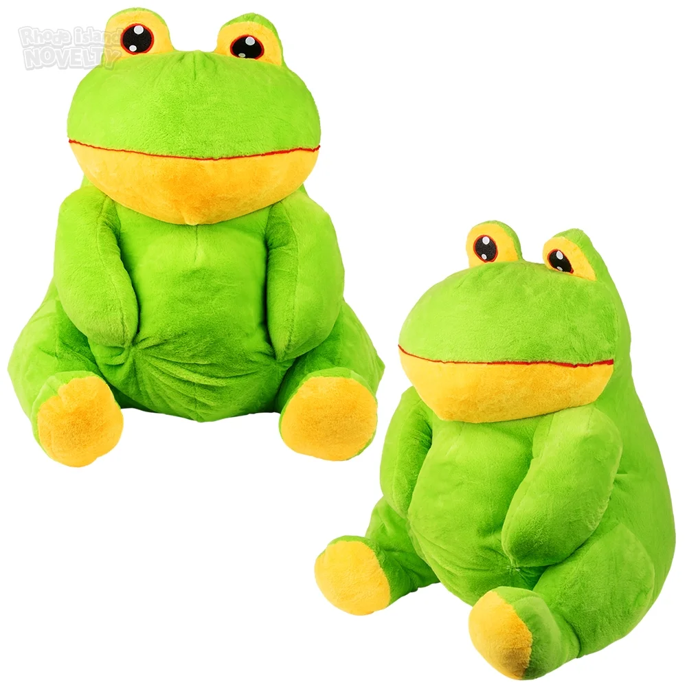 Product small image