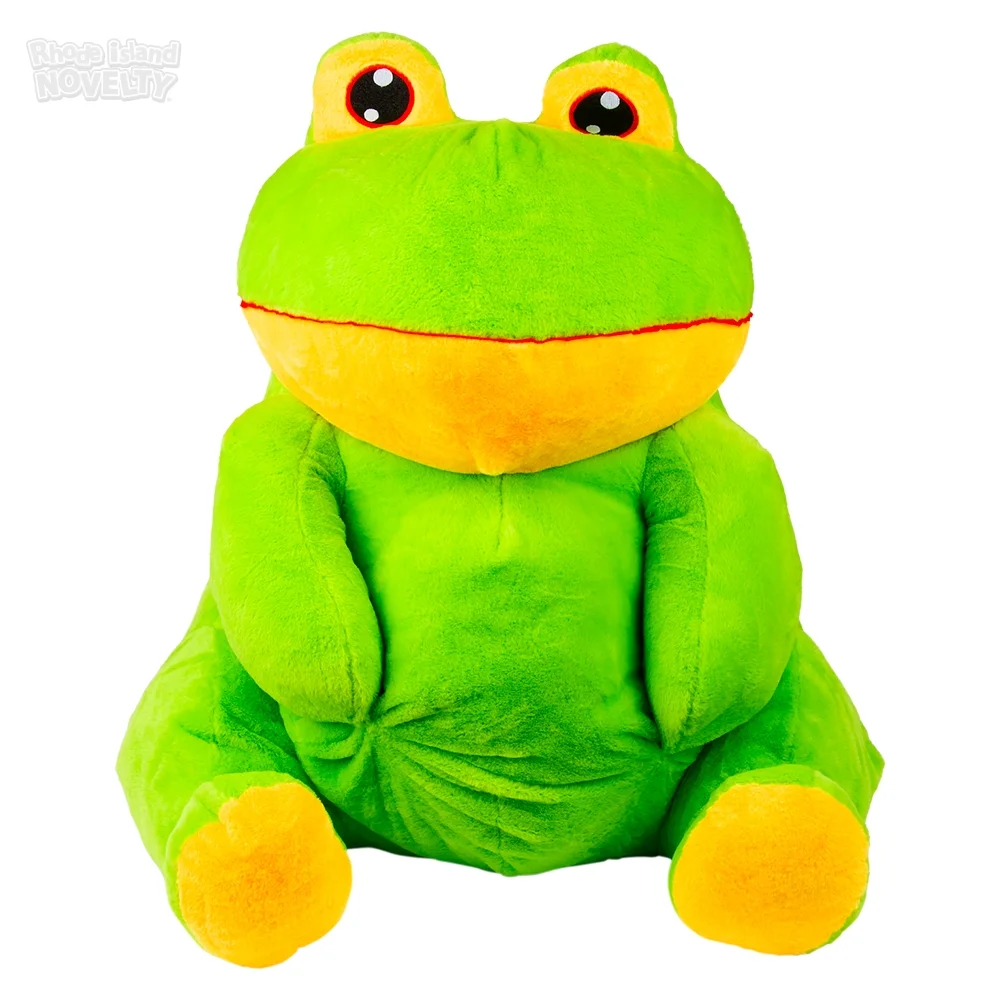 Product small image