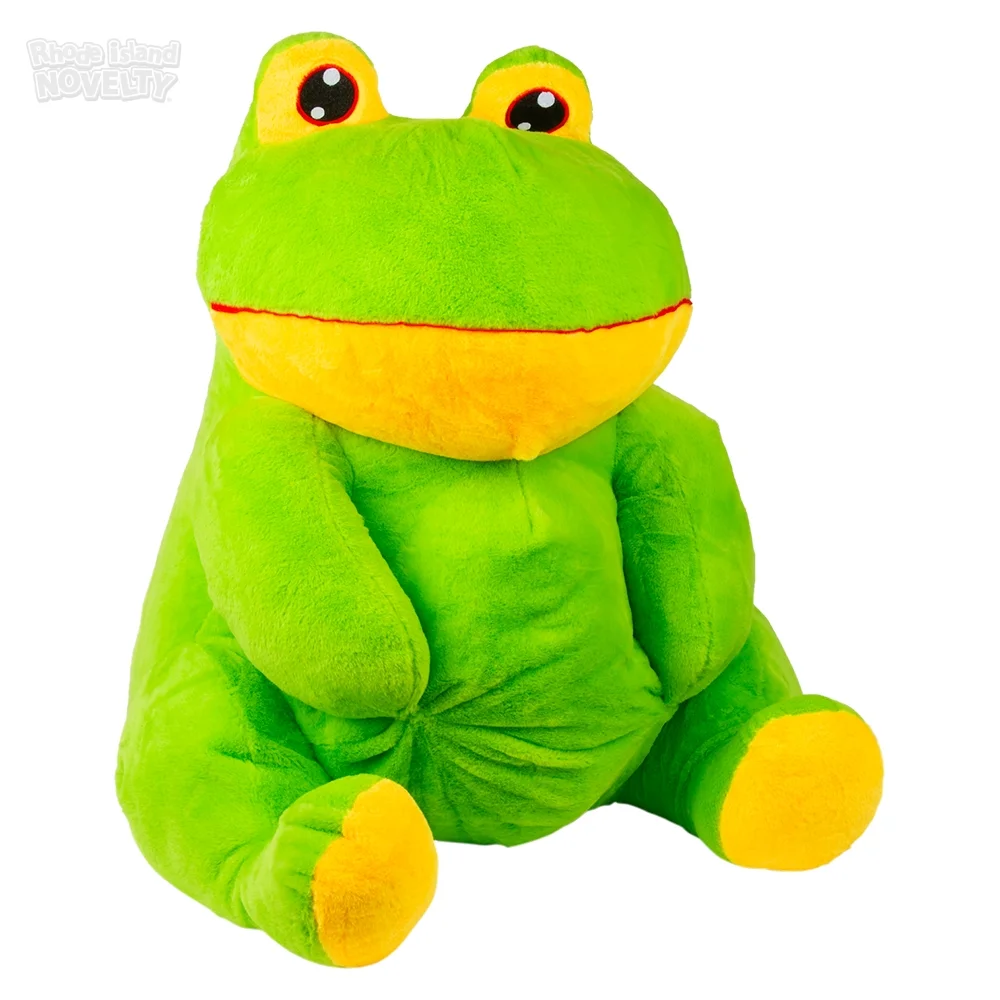 Product small image