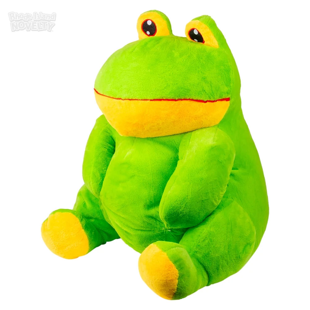Product small image