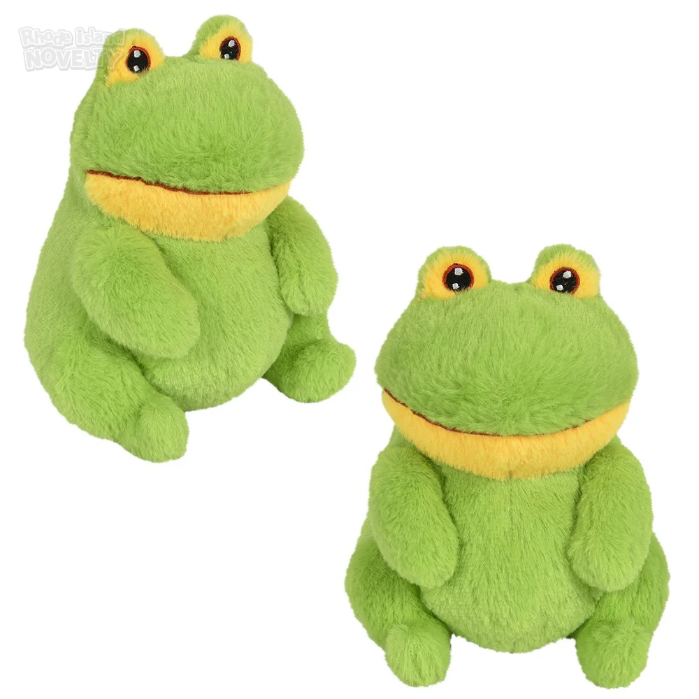 Product small image