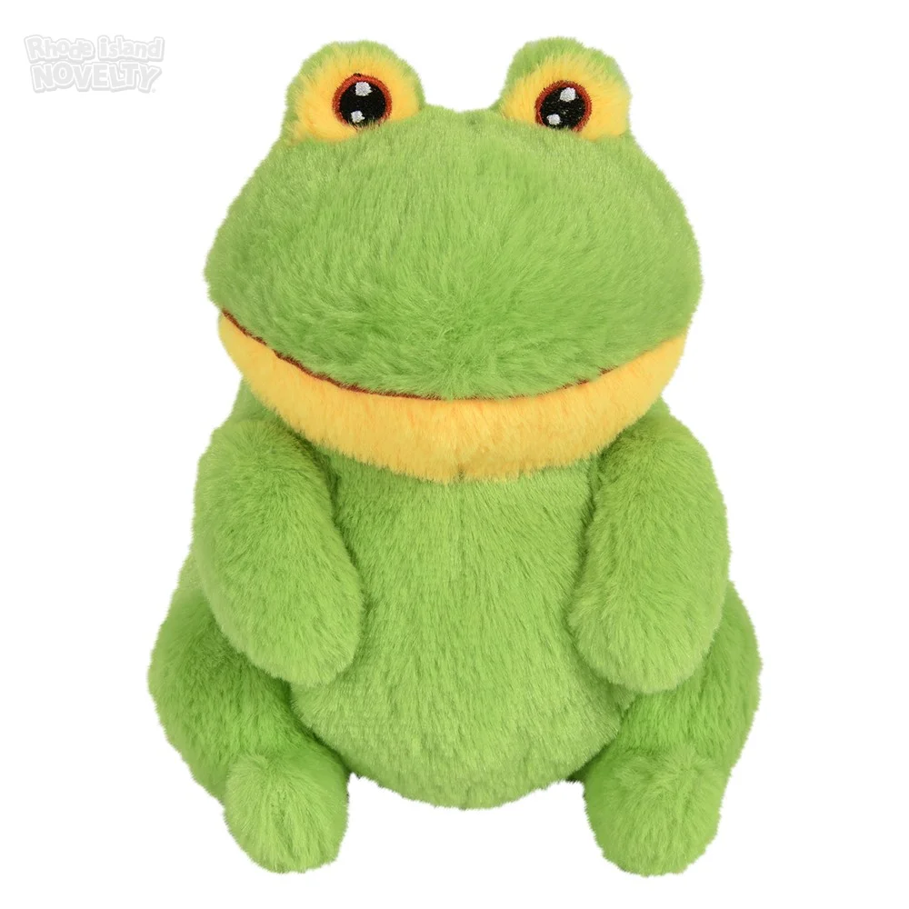 Product small image
