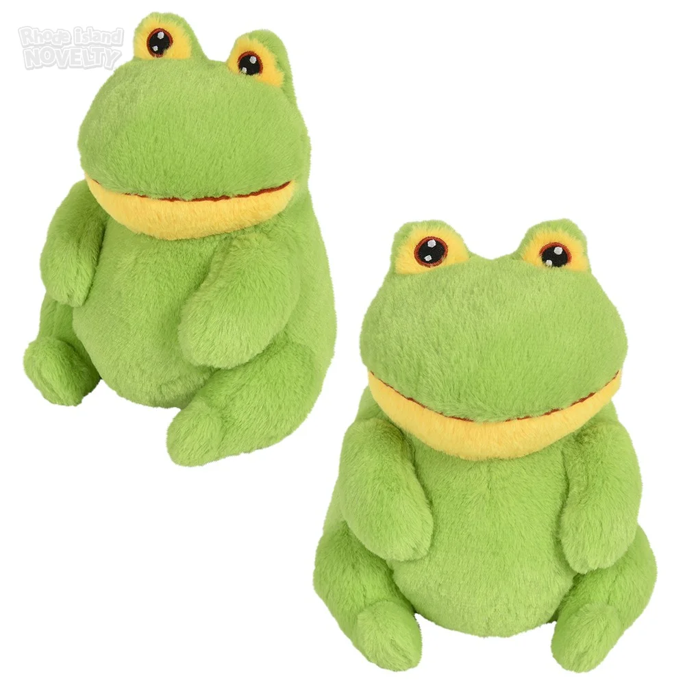 Product small image