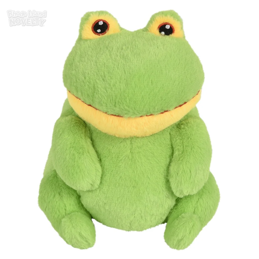 Product small image