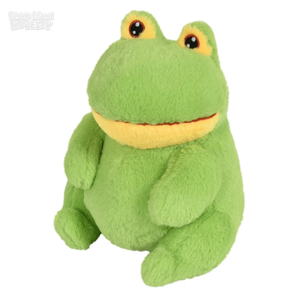 Product small image