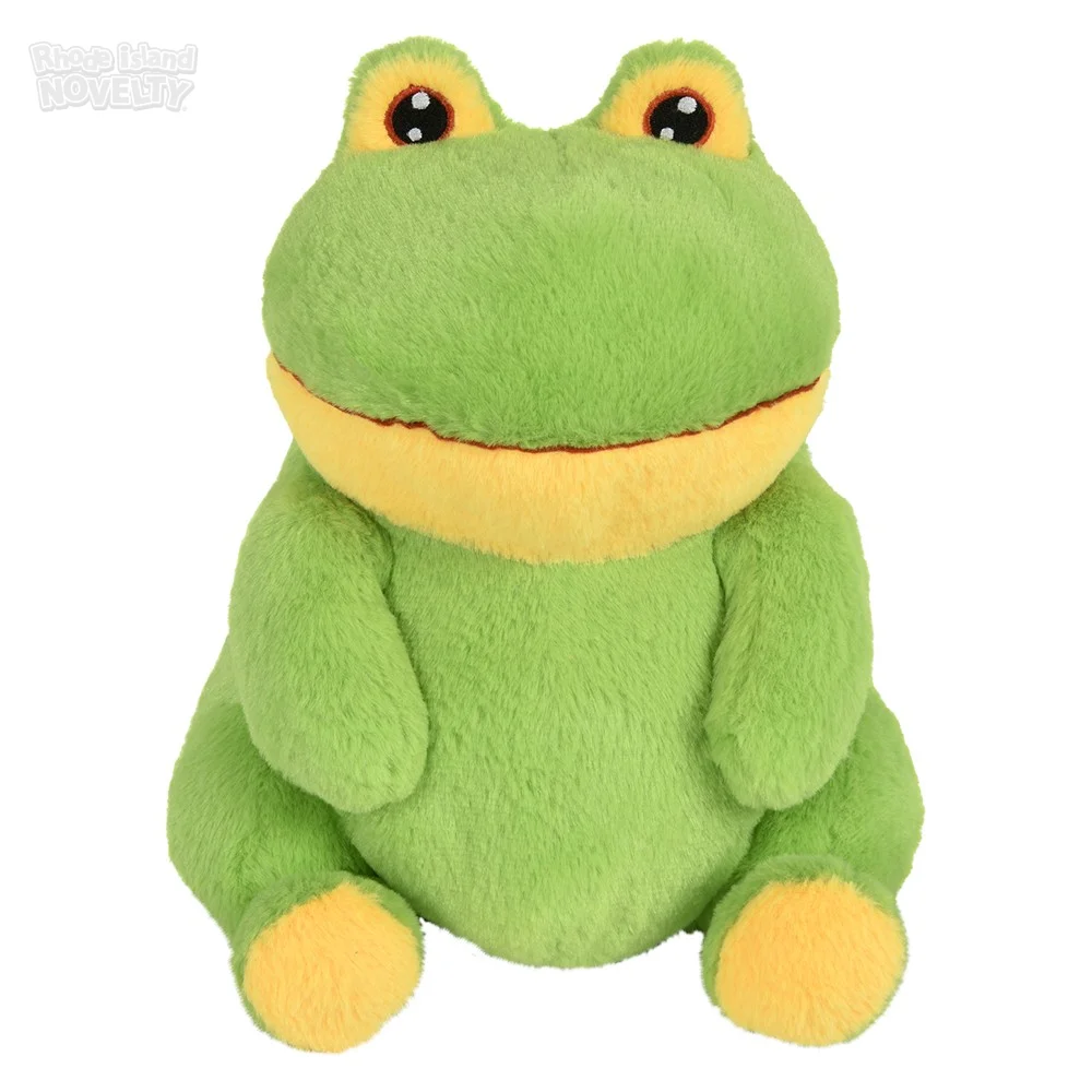 Product small image
