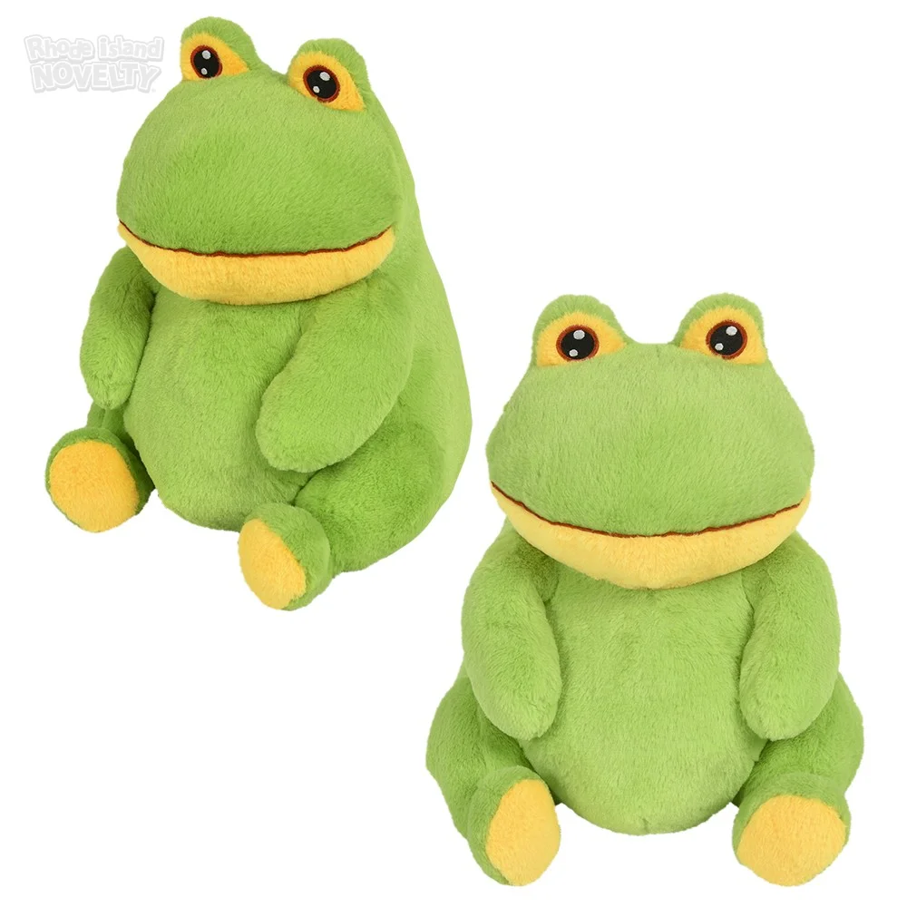 Product small image