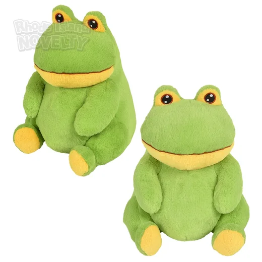 Product big image