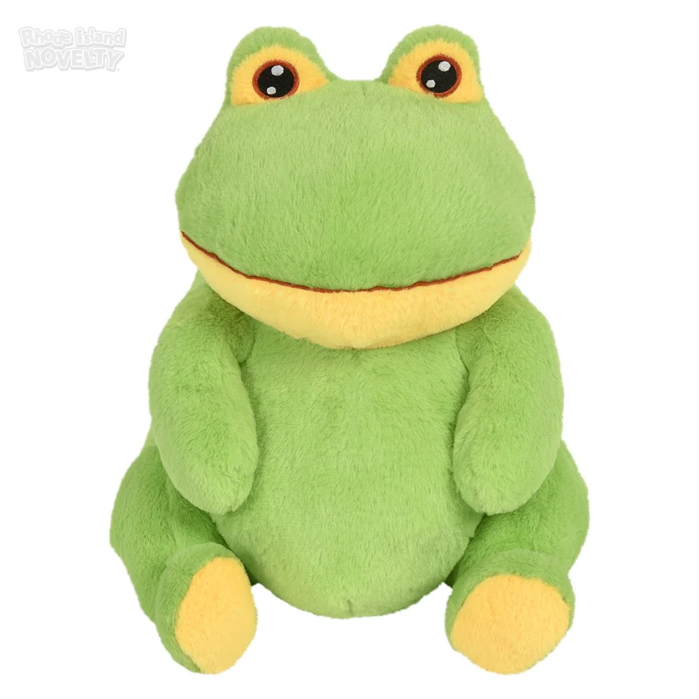 Product small image