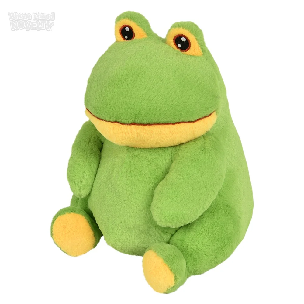 Product small image