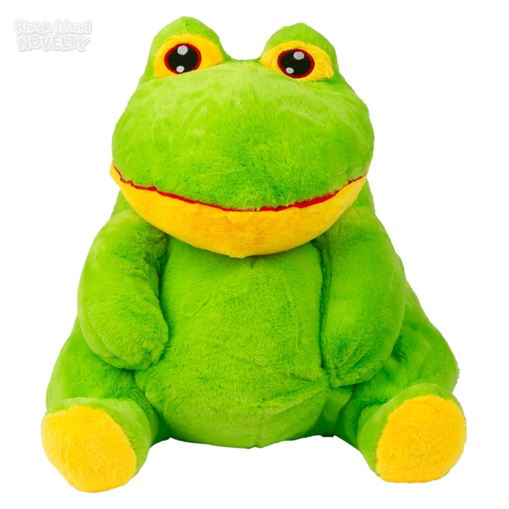 Product small image
