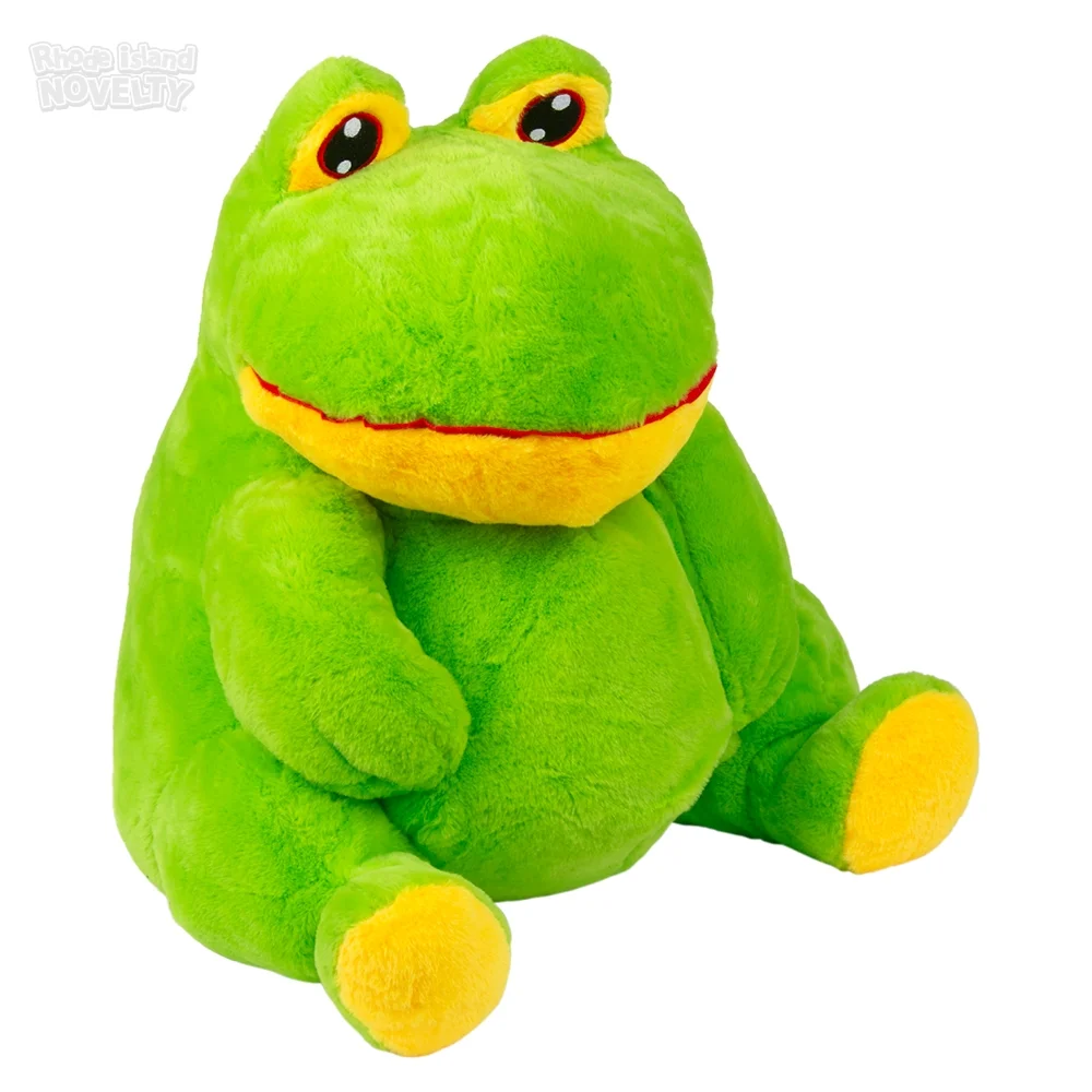 Product small image