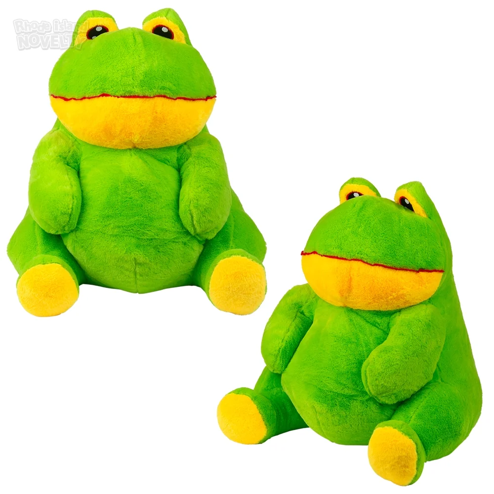 Product small image