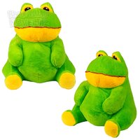 20" Tubby Tots Frog (SS)