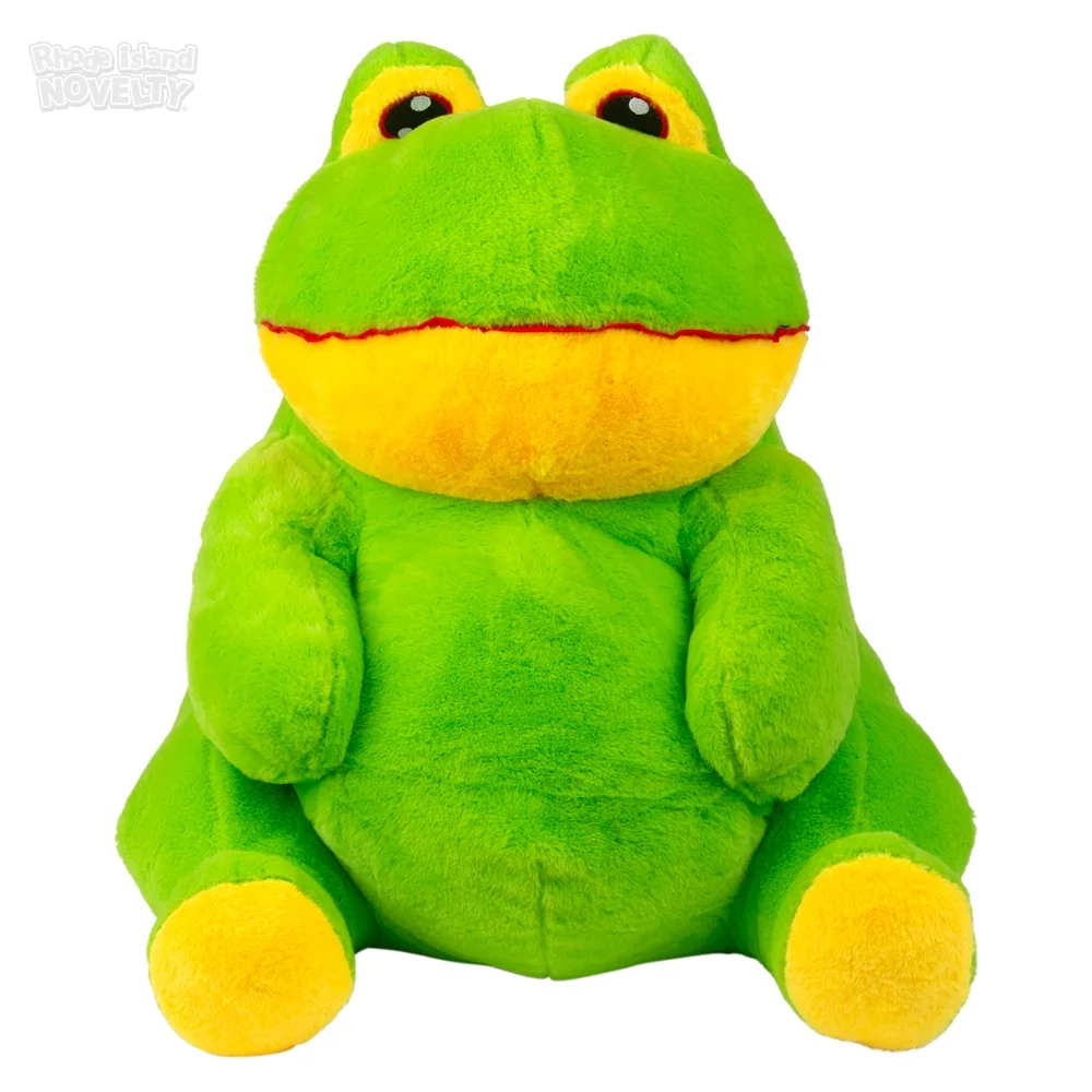 Product small image