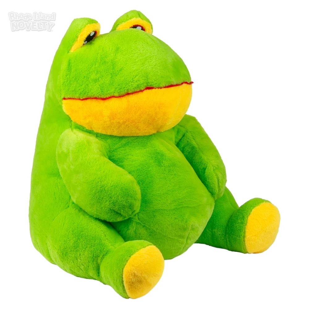 Product small image