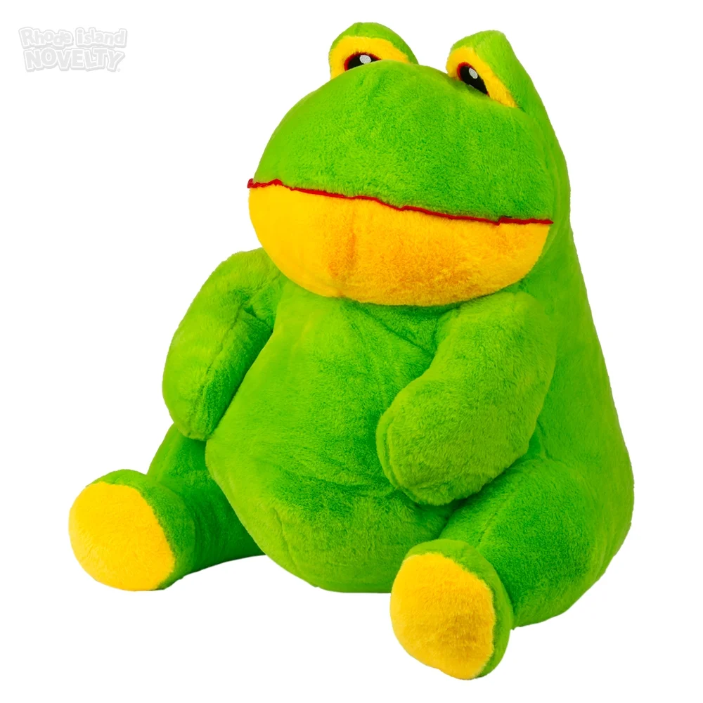 Product small image