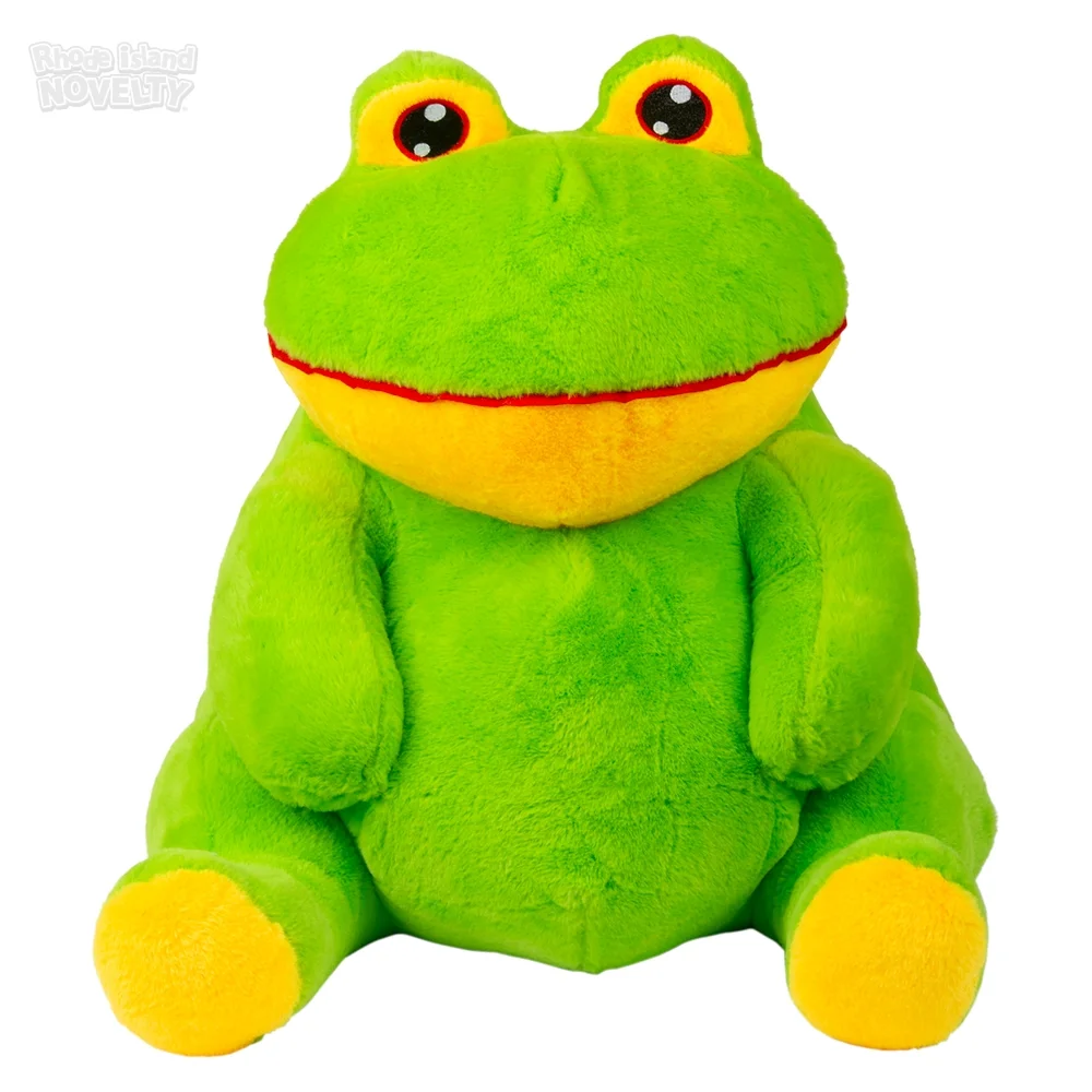 Product small image