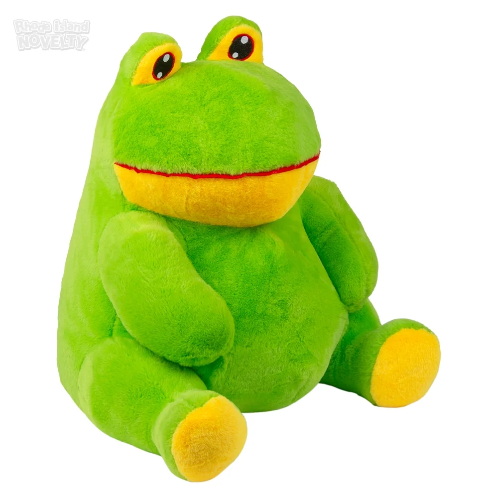 Product small image