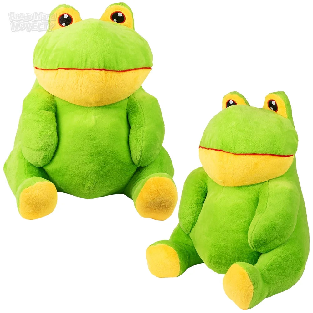 Product small image