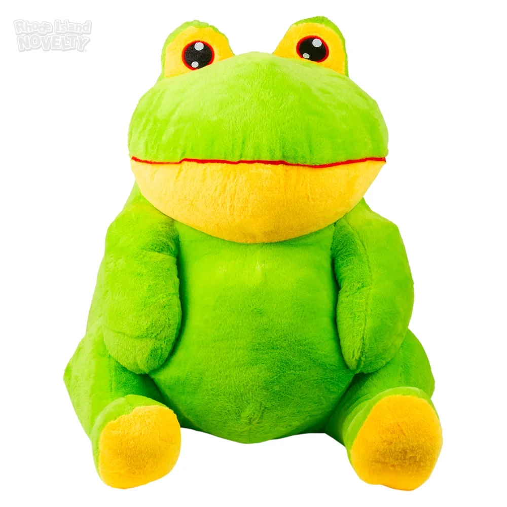 Product small image