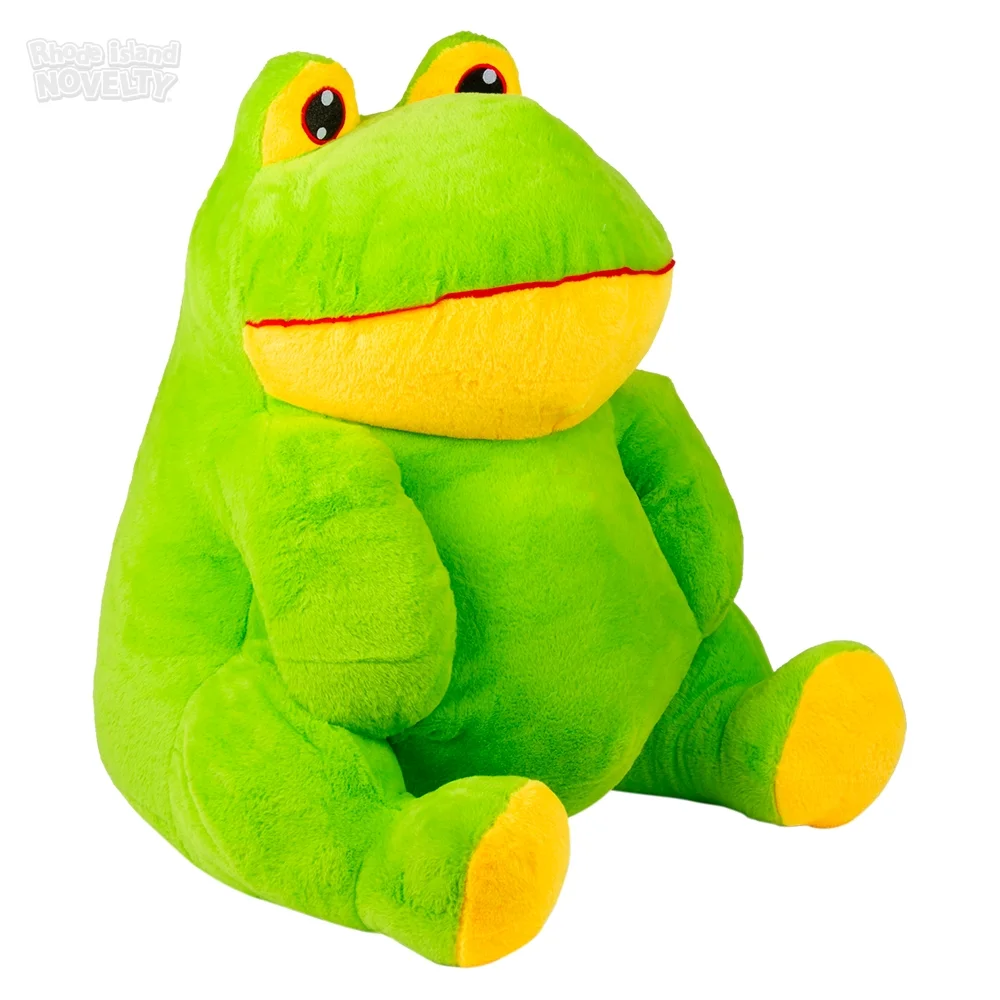 Product small image