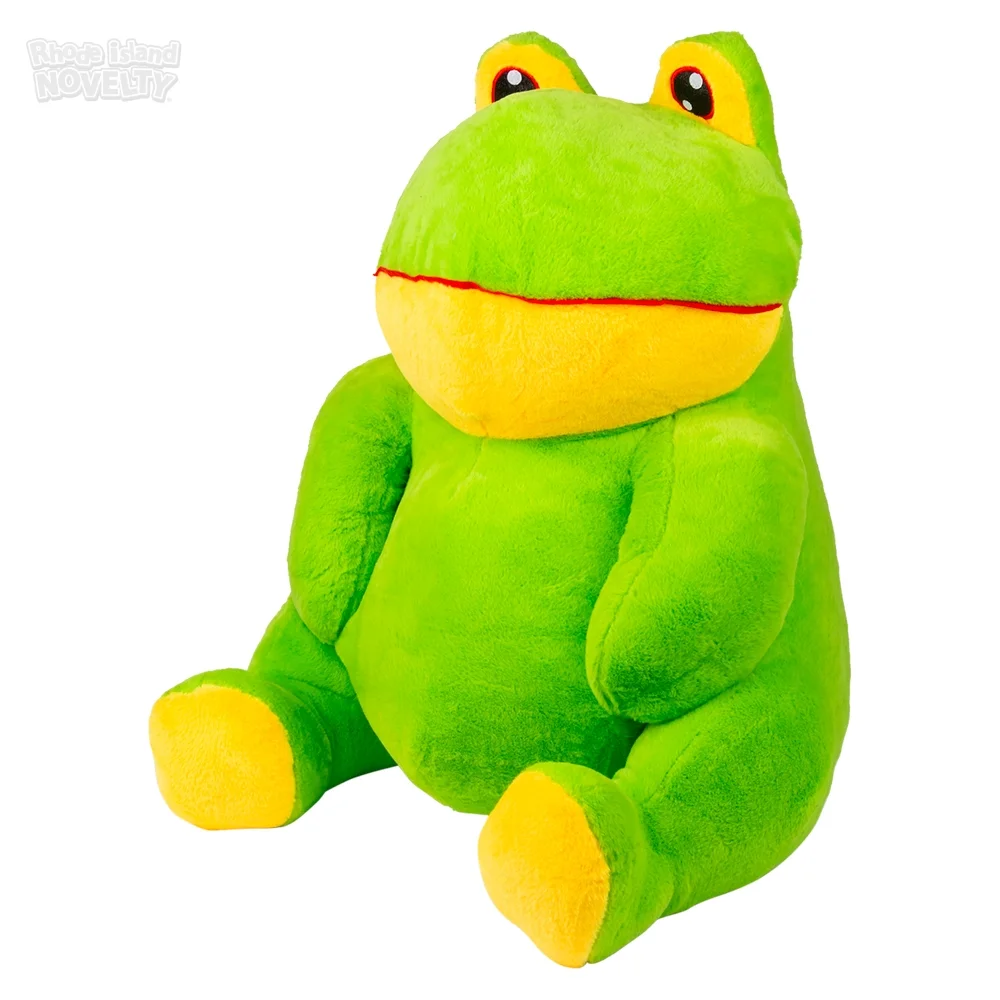 Product small image