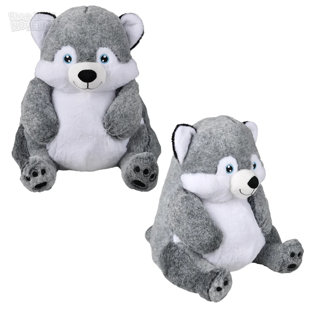 Product small image