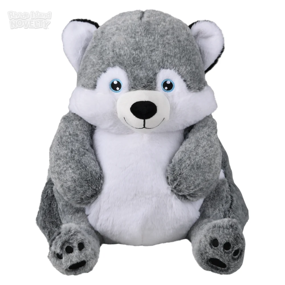Product small image