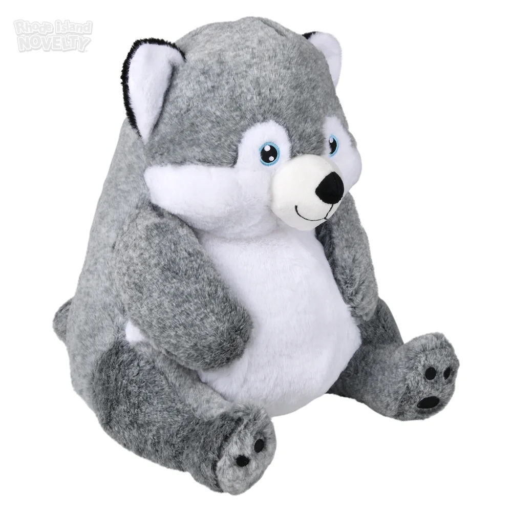 Product small image