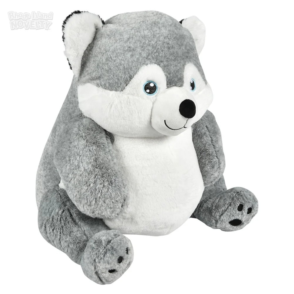 Product small image