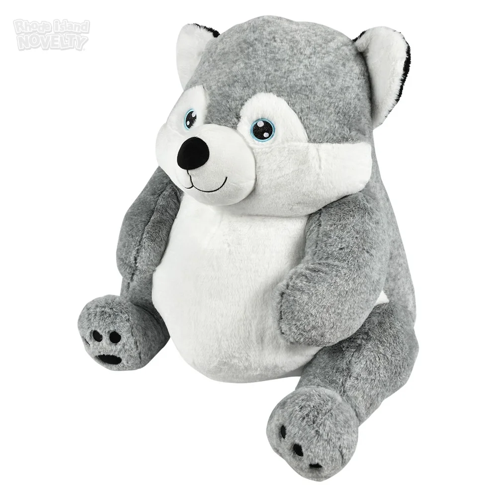 Product small image