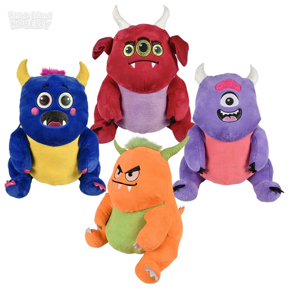 Product small image