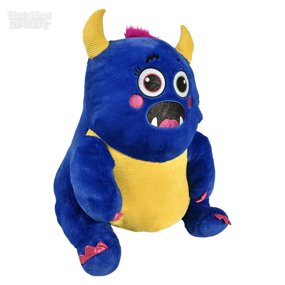 Product small image