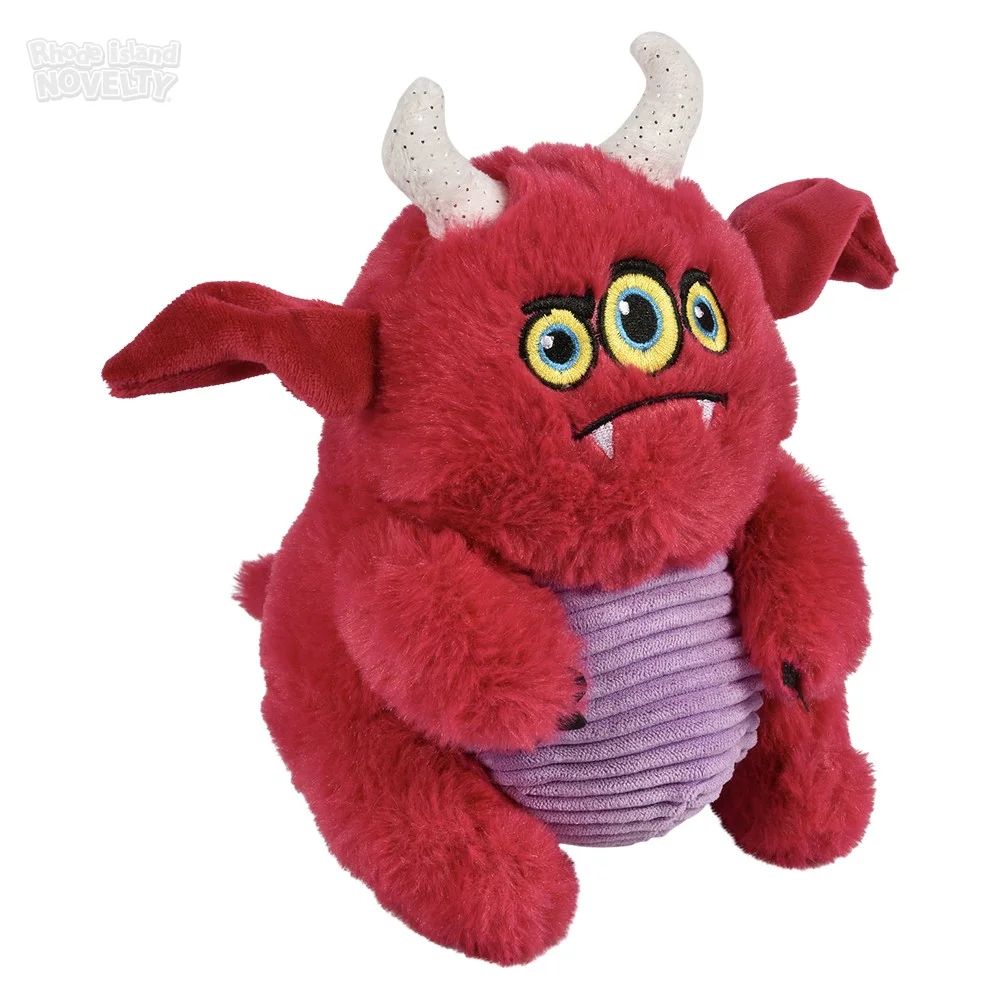 Product small image