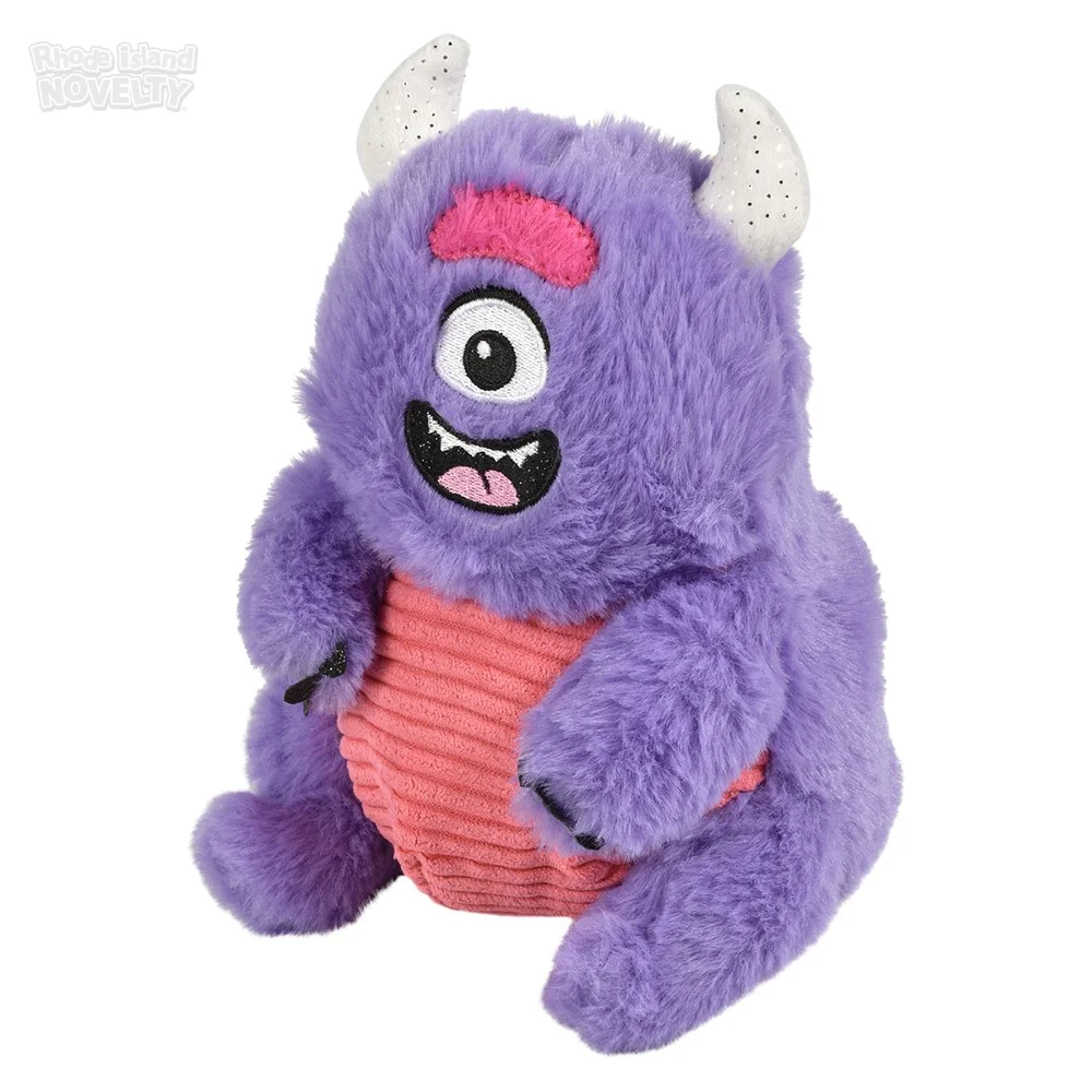 Product small image