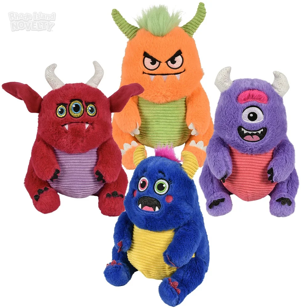 Product small image