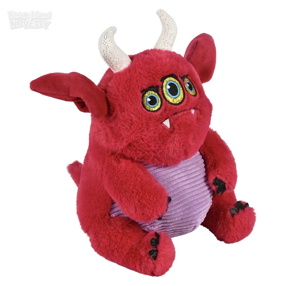 Product small image